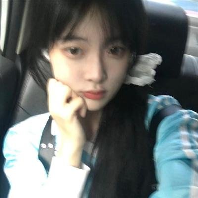干吧!我的彩虹人生