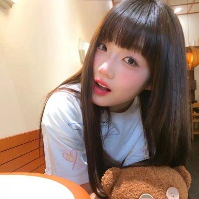 狱警生活第二季