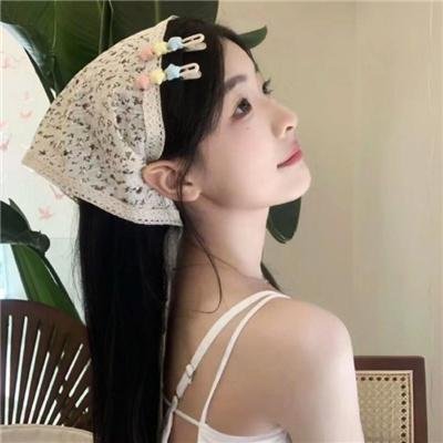 铁证悬案第五季