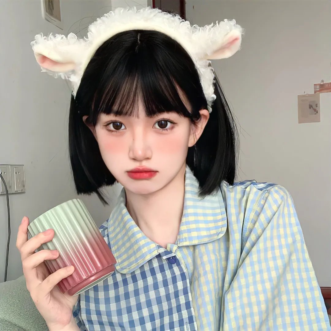 我知道我爱你
