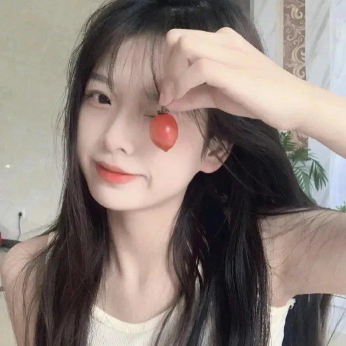 硝烟散尽