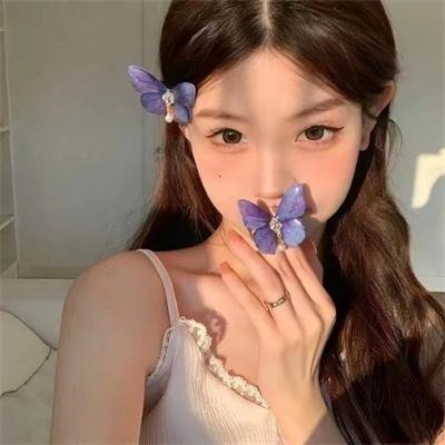 花,盛开,绽放