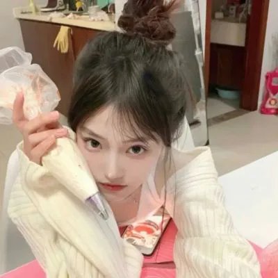快34次列车