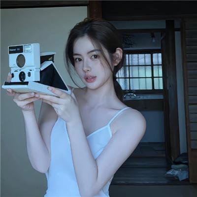 快活林