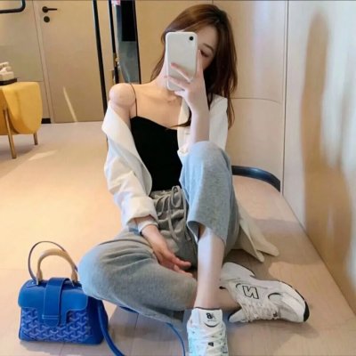 爱情继续
