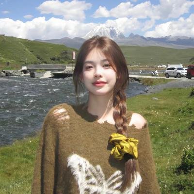 故梦