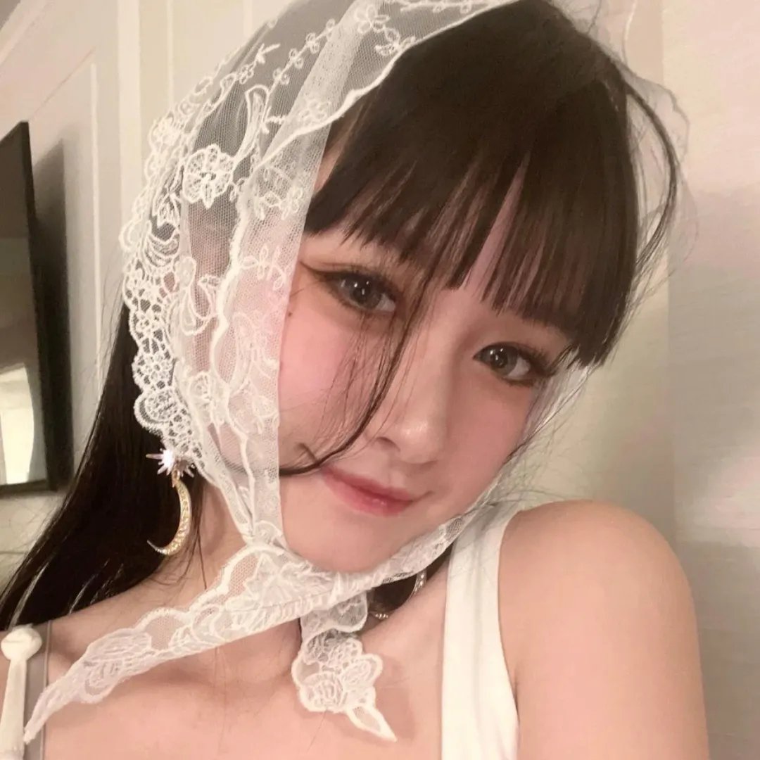 那些曾经