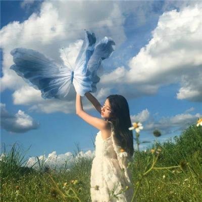 爱情盲选:巴西篇第一季