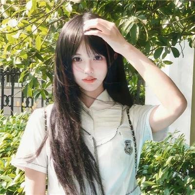 梦幻银河