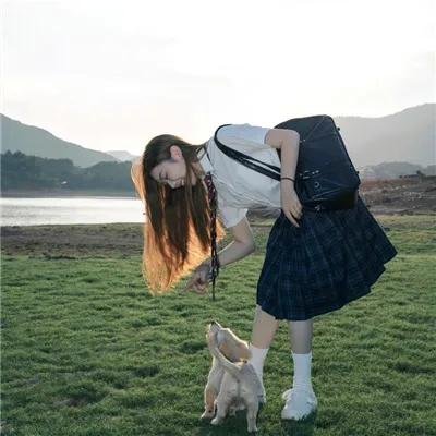 北帝王