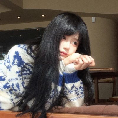 滇西往事